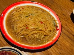 -泥糊破店小酒馆·团建聚餐(南京西路店)