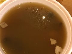 -美颐美·鲍汁排骨饭(龙华百佳华店)