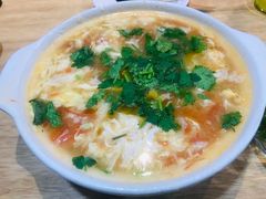 -烤五行·烧烤烤串(石佛营店)