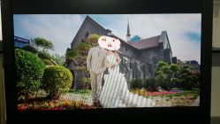 android_upload_pic-戛纳印象摄影(潮拍定制馆)