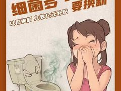 -红星美凯龙(上海沪南店)