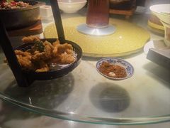 -苏乡兰亭·新派淮扬菜(吾悦广场店)
