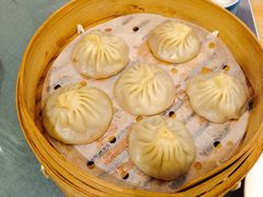 -冶春茶社(官园桥店)