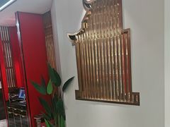 -湘汇概念铁板烧(铁西万达店)