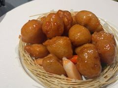 -六个大厨·秘制粤菜(广州塔店)