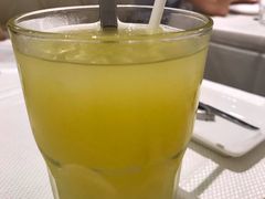 -新加坡海鲜共和(名胜世界圣淘沙海滨坊)