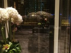 -北京康莱德酒店