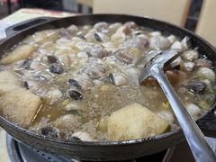 -顺德哥卜卜贝(旗舰店)