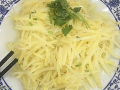 -吃不够开口馅饼店(小西路店)