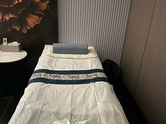 -水秀坊·足道 SPA (巨鹿店)