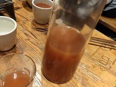 -管氏翅吧(护国寺店)