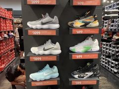 -砂之船奥特莱斯(合肥店)