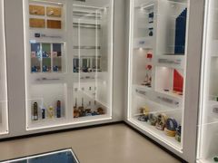 -一起装修网(集团店)