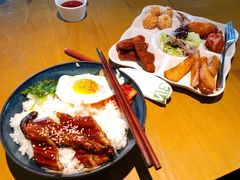 -3W咖啡(国家软件园店)