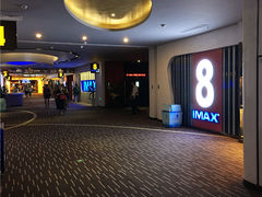 -万达影城(南海万达广场IMAX店)