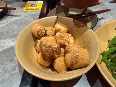 -廖川菜(八佰伴店)