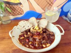 -Mesa Madre梅萨妈妈·Bintana(国贸店)