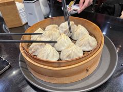 -熙盛源(永乐路店)