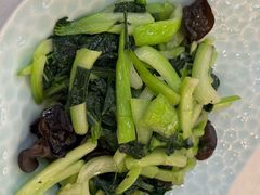 -千岛湖鱼味馆(十字街总店)