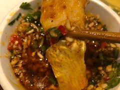 -江二娃串串香(科园四路总店)