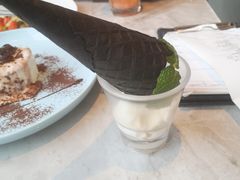 -必胜客(长瀛商业广场店)