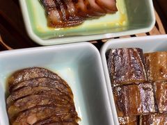 -孔乙己酒家(虹桥路店)
