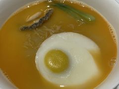 -人间采蜜(海信广场店)