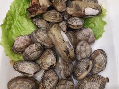 -龙香居海鲜浑锅家常菜·特色驴肉