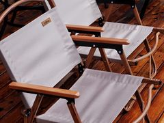 -Catch Bagel(芳草地店)