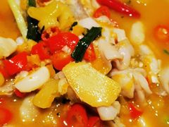 -潇湘阁(汉光百货店)
