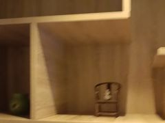 -天源宝石浴宫(和平店)