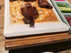 -茄子恰恰·新云南小炒(坪山益田店)