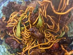 -一家人面馆(三条巷店)