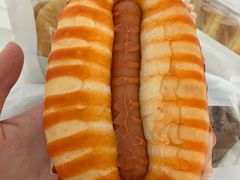 -好利来(南京路一店)