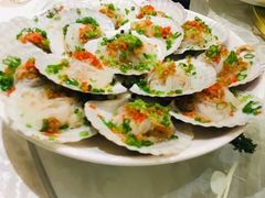 -沈阳玫瑰大酒店