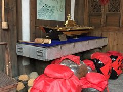 -文儒九号·闽菜馆(三坊七巷店)