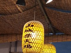 -山城柴火鸡·全鸡宴·跳水蛙(五小区店)