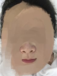 -美酱公社·轻奢美肤中心