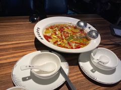 -太二酸菜鱼(海口友谊广场店)