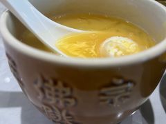 -奢谷·海鲜自助(南海万科店)