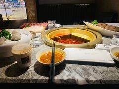 -麻路成都火锅(柏威年店)