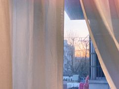 -邈墨茶馆(凤起路店)