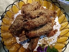 -五邑人家(江门店)