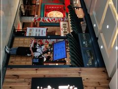 -龍堂蟹黄小笼包(万家丽店)