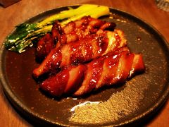 -来龙里 精致 东南亚餐室(万象城店)