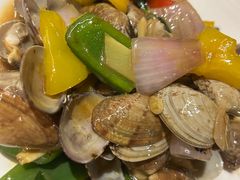 -鹅滋道(甘坑古镇店)