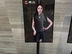 -唐宫足道·SPA·影院会馆(木渎店)