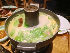 -顺承小院儿