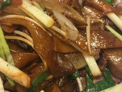 -正斗·港式粤菜(SKLP店)