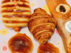 -好利来(西铁营万达广场店)